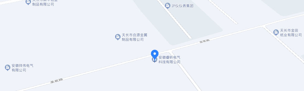 ditu.jpg