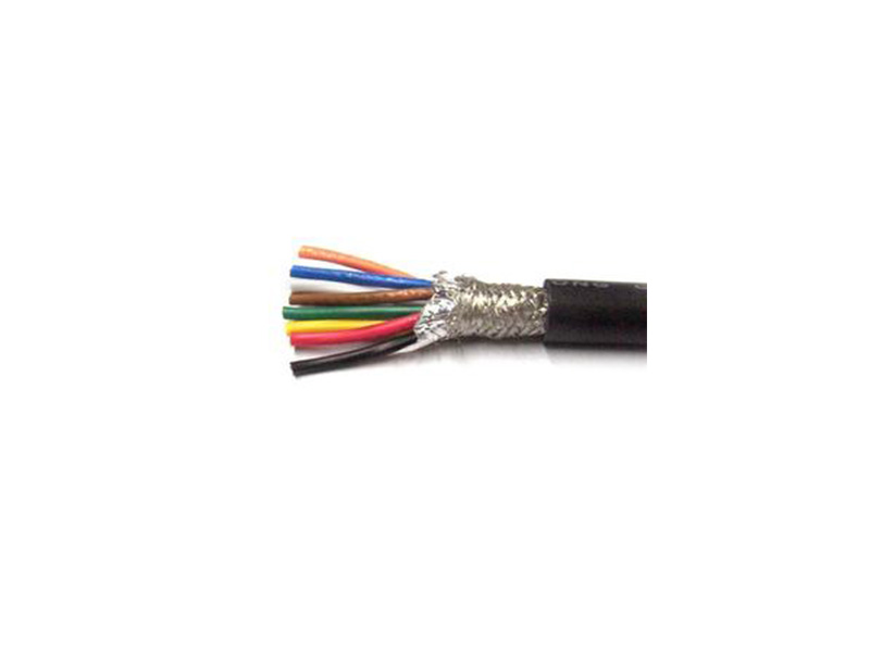 ZR-YJV22 3*400 高压铜芯钢带铠装电力电缆
