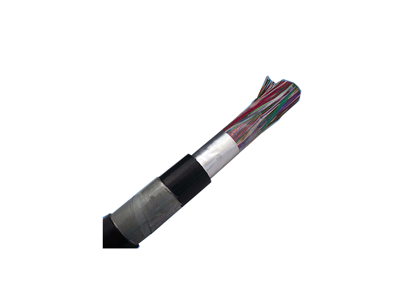 ZR-YJV22-3*35+1*16װ